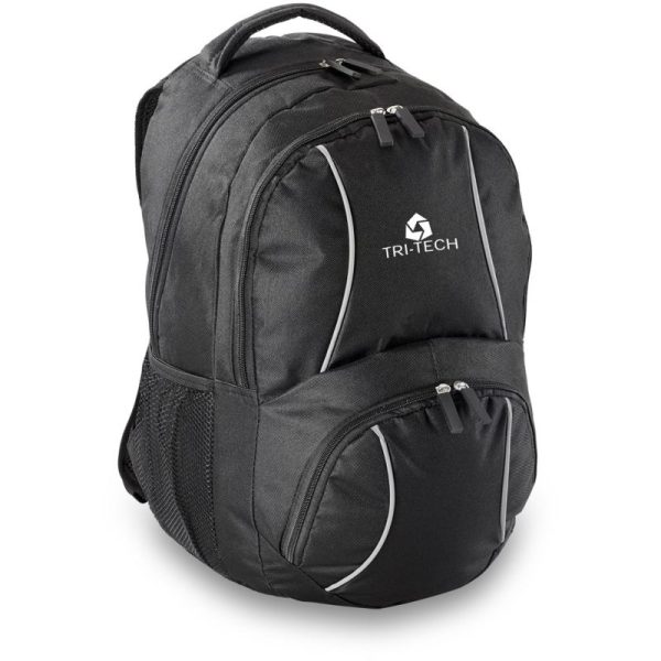 Altitude Championship Backpack - Image 5