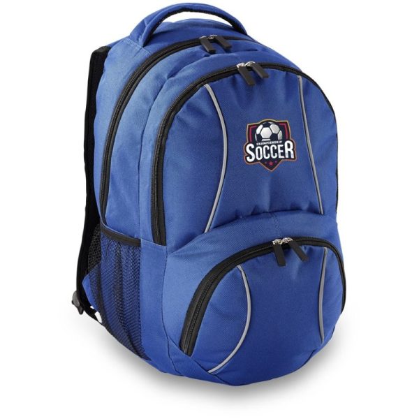 Altitude Championship Backpack - Image 6