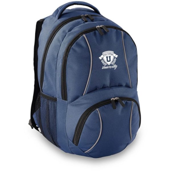 Altitude Championship Backpack - Image 7