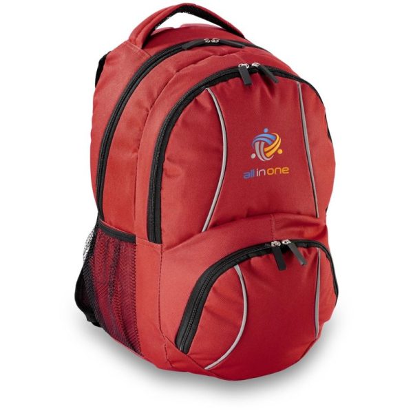 Altitude Championship Backpack - Image 8