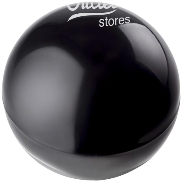 Altitude Jolly Lip Balm - Image 8