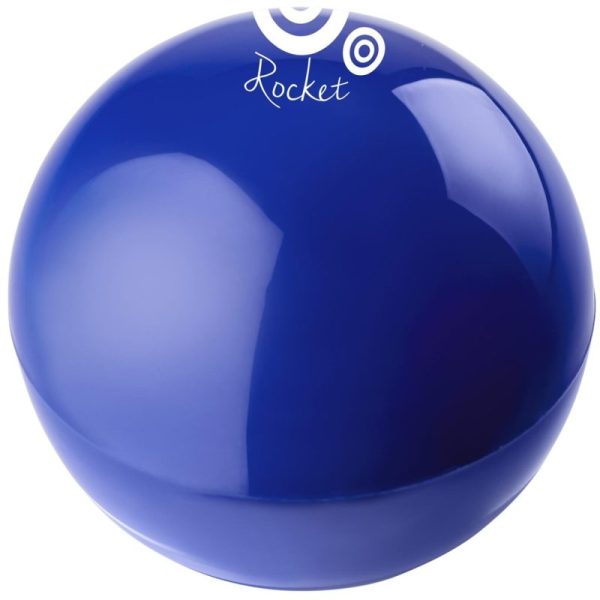 Altitude Jolly Lip Balm - Image 9