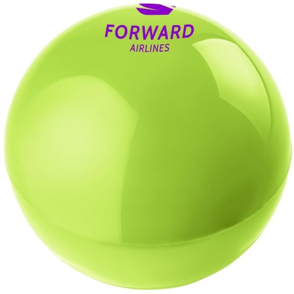 Altitude Jolly Lip Balm - Image 10
