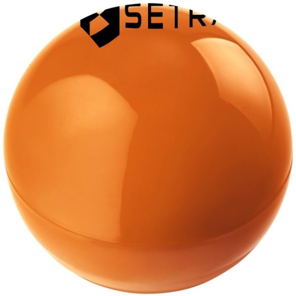 Altitude Jolly Lip Balm - Image 11