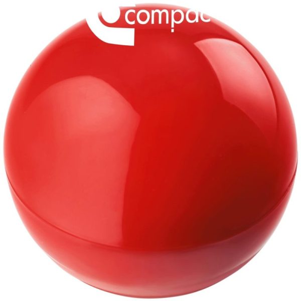 Altitude Jolly Lip Balm - Image 12