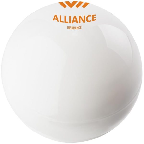 Altitude Jolly Lip Balm - Image 13