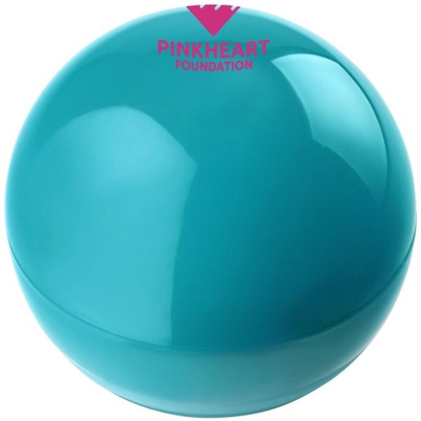 Altitude Jolly Lip Balm - Image 14