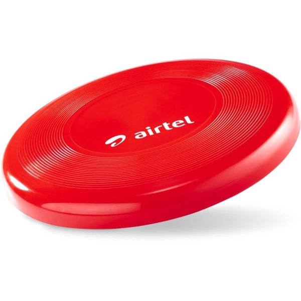 Altitude Freedom Frisbee - Image 2