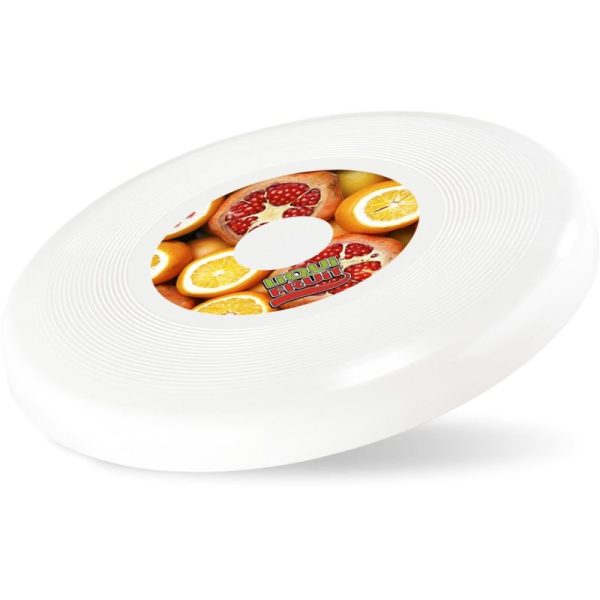 Altitude Freedom Frisbee - Image 7