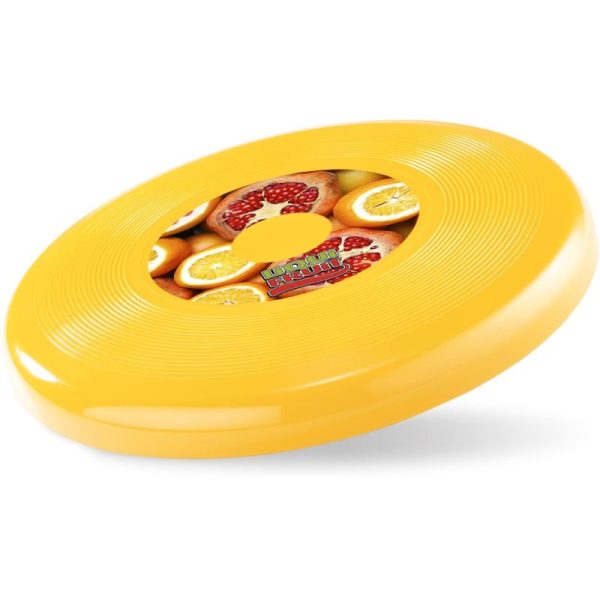 Altitude Freedom Frisbee - Image 8