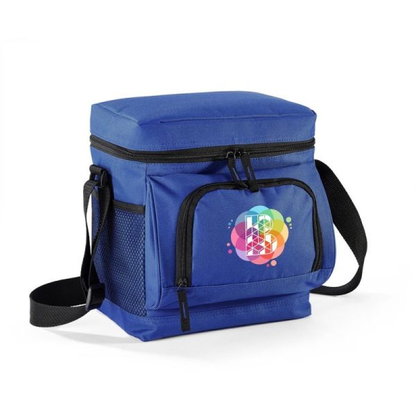 Altitude Thermo 12-Can Cooler - Image 2