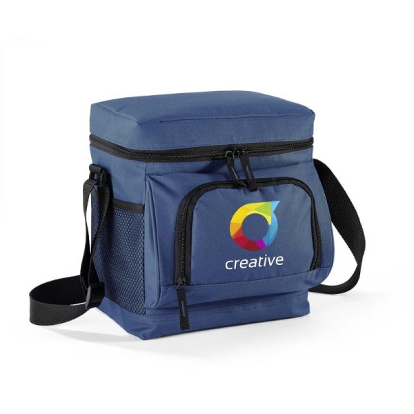Altitude Thermo 12-Can Cooler - Image 3