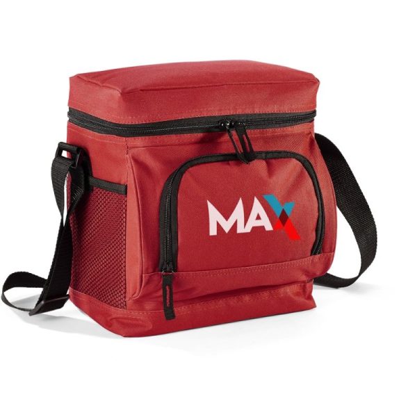 Altitude Thermo 12-Can Cooler - Image 4