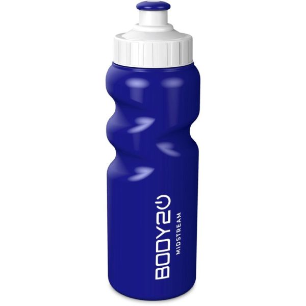 Altitude Baltic Plastic Water Bottle - 330ml - Image 3