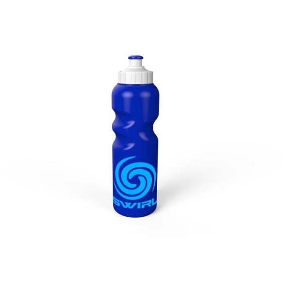 Altitude Riviera Plastic Water Bottle - 500ml - Image 2