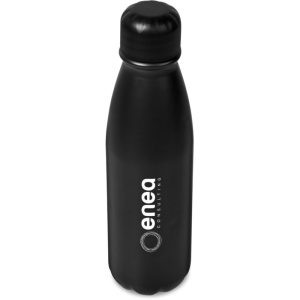 Altitude Nevaeh Aluminium Water Bottle - 600ml