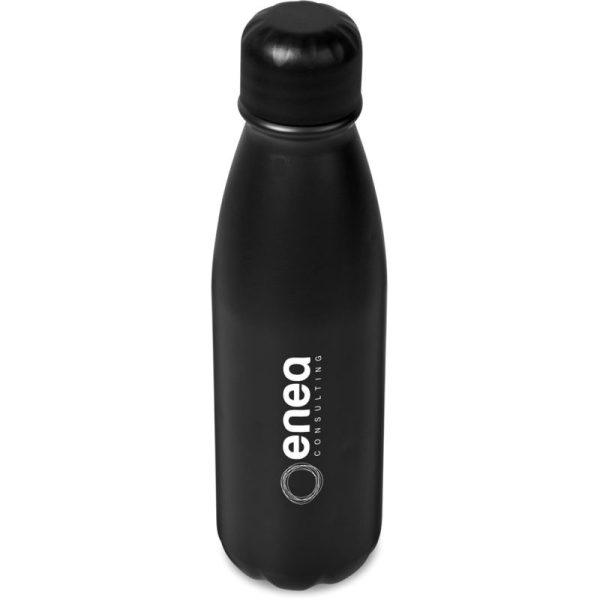 Altitude Nevaeh Aluminium Water Bottle - 600ml