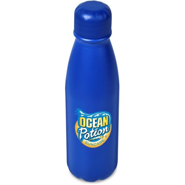 Altitude Nevaeh Aluminium Water Bottle - 600ml - Image 2