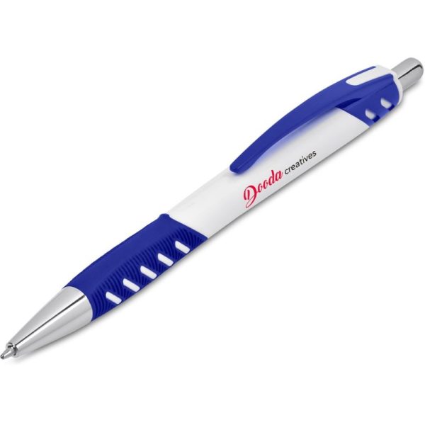 Altitude Vermont Ball Pen - Image 7