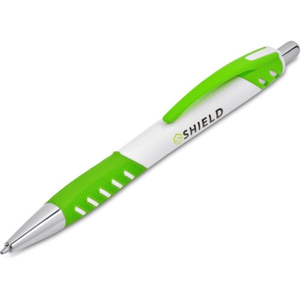 Altitude Vermont Ball Pen - Image 8