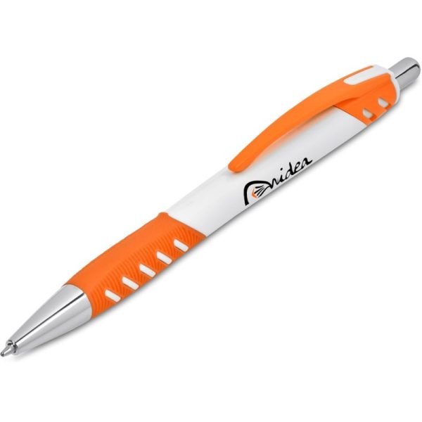 Altitude Vermont Ball Pen - Image 9