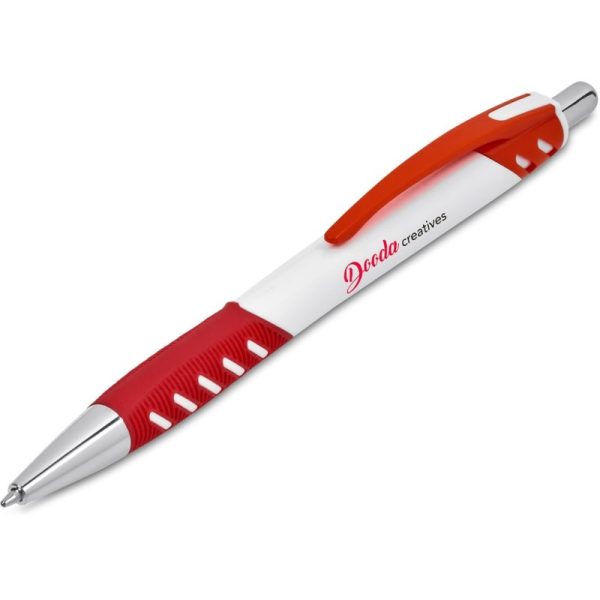 Altitude Vermont Ball Pen - Image 10