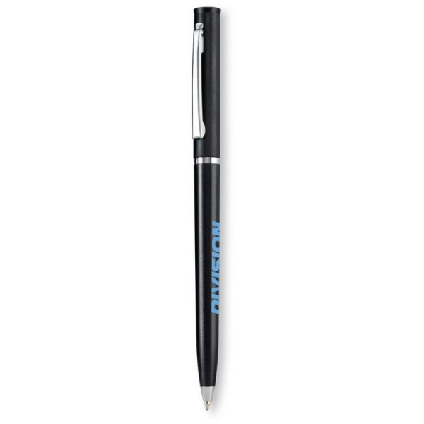 Altitude Valencia Ball Pen - Image 4