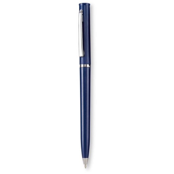 Altitude Valencia Ball Pen - Image 2