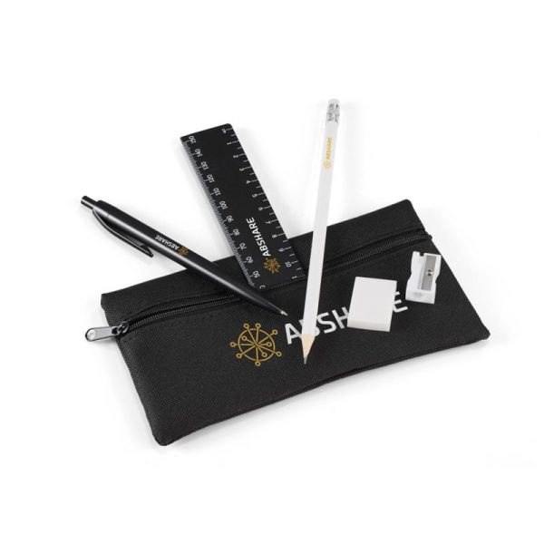 Altitude Academy Stationery Set - Image 7