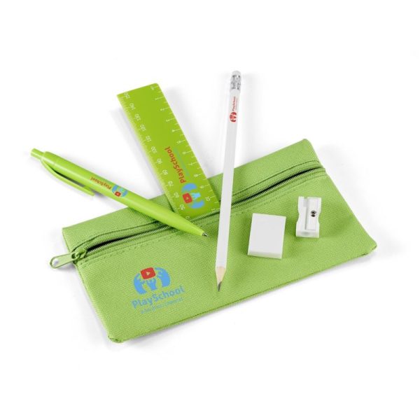 Altitude Academy Stationery Set - Image 9