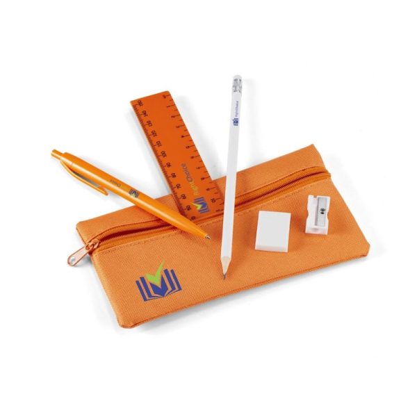 Altitude Academy Stationery Set - Image 10