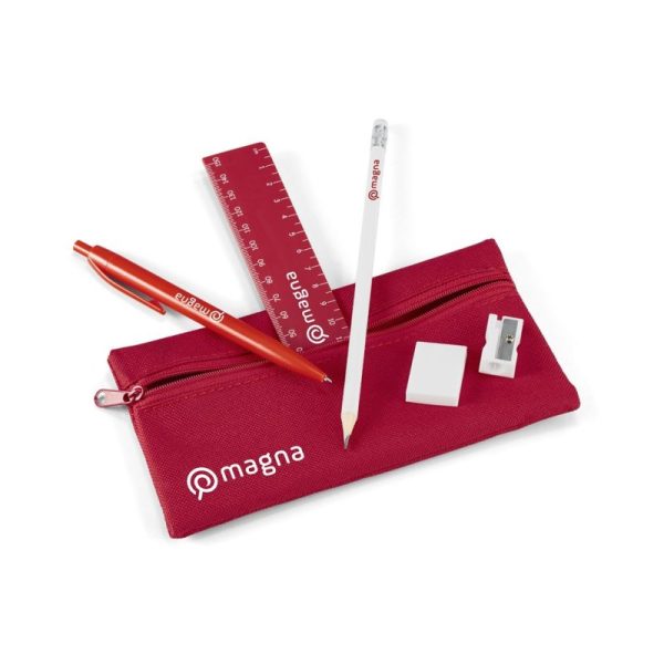 Altitude Academy Stationery Set - Image 11