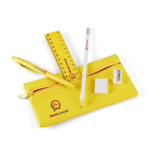 Altitude Academy Stationery Set - Image 12