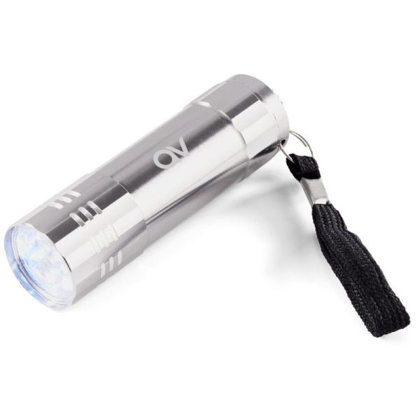 Altitude Resilient Torch - Image 4