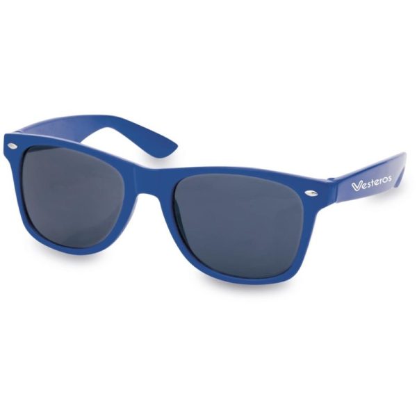 Altitude Jack Sunglasses - Image 8