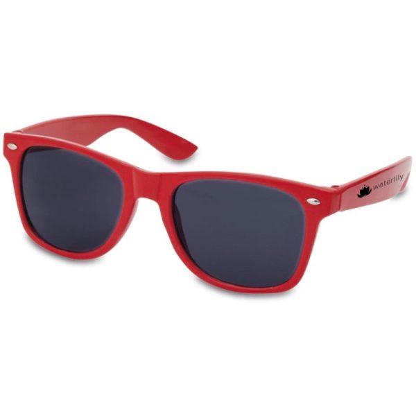 Altitude Jack Sunglasses - Image 10