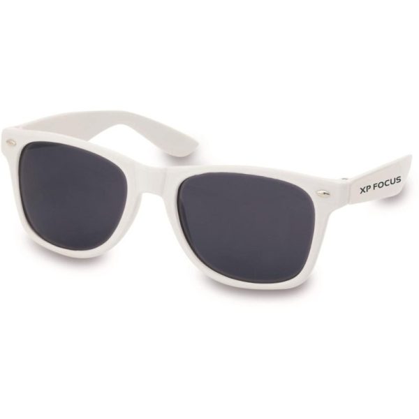 Altitude Jack Sunglasses - Image 11