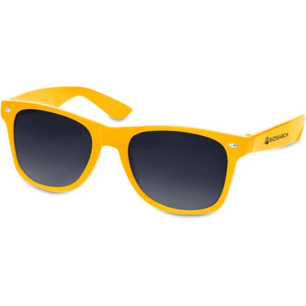 Altitude Jack Sunglasses - Image 12