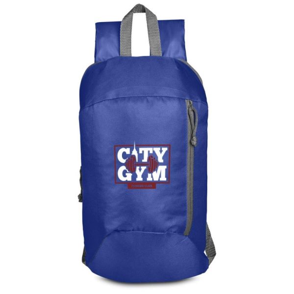 Altitude Go Backpack - Image 2