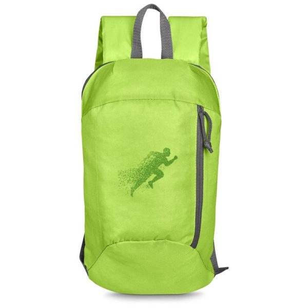 Altitude Go Backpack - Image 8