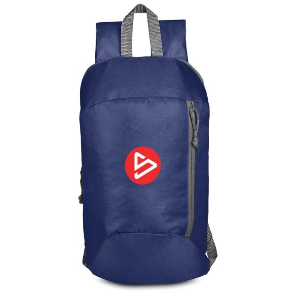 Altitude Go Backpack - Image 9