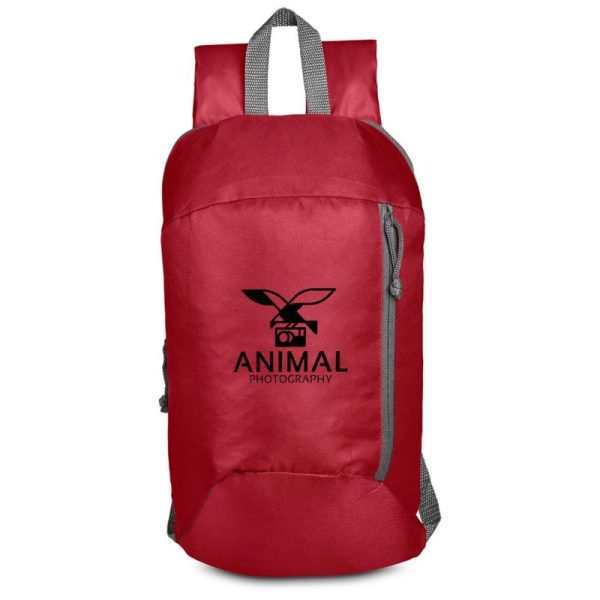 Altitude Go Backpack - Image 10
