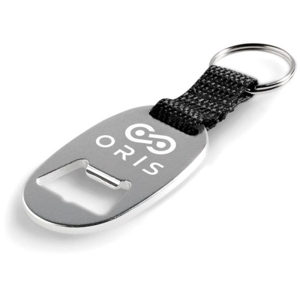 Altitude Bootlegger Bottle Opener Keyholder - Image 4