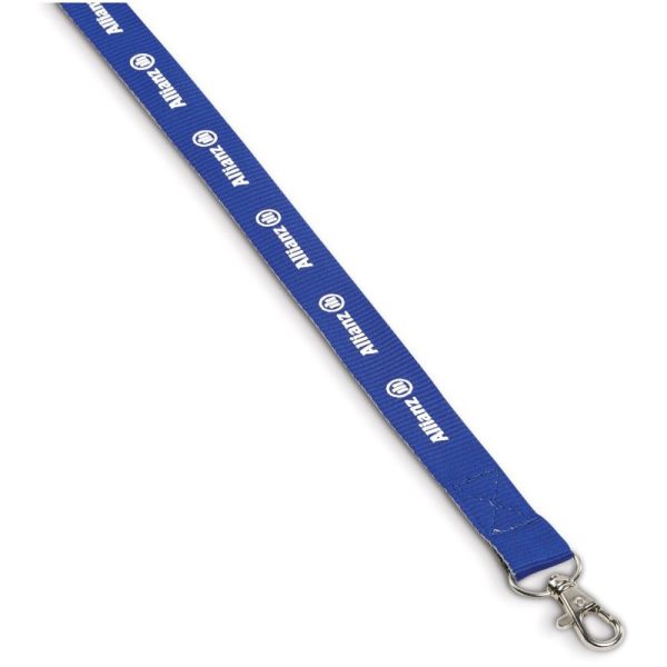 Altitude Rhapsody Lanyard - Image 11