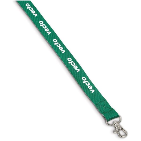 Altitude Rhapsody Lanyard - Image 12