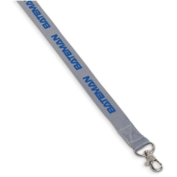 Altitude Rhapsody Lanyard - Image 13