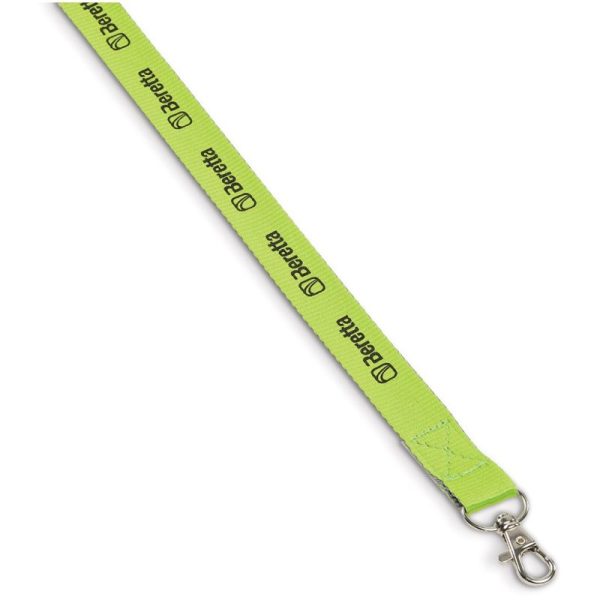 Altitude Rhapsody Lanyard - Image 14