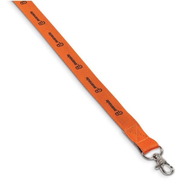 Altitude Rhapsody Lanyard - Image 15