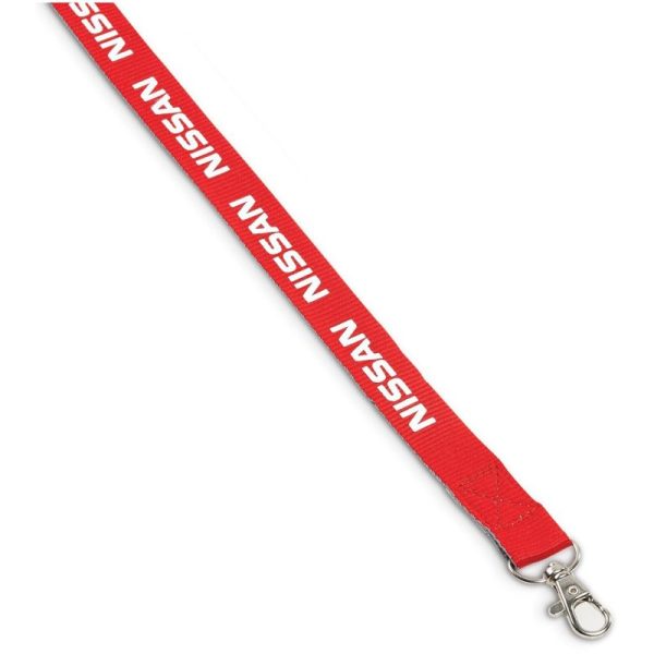 Altitude Rhapsody Lanyard - Image 16