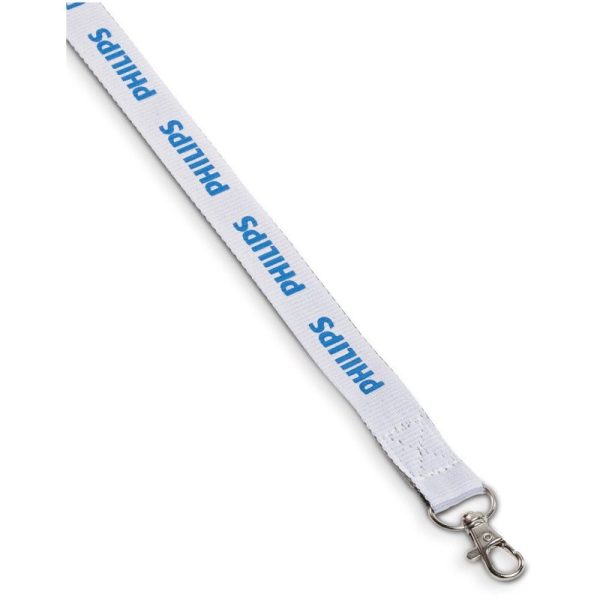 Altitude Rhapsody Lanyard - Image 17